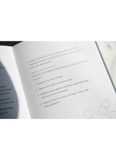 Be Mindful and Simplify Your Life  - Image 2
