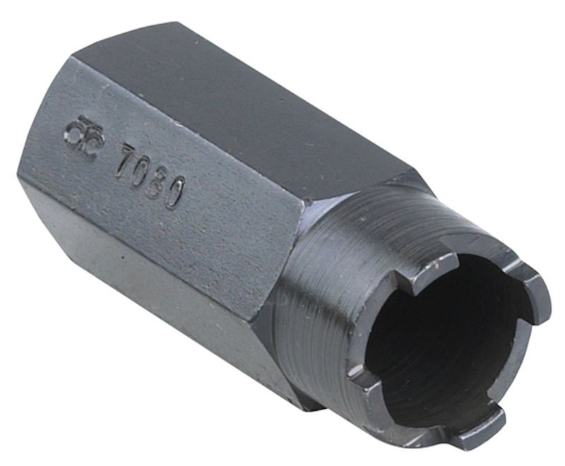 OTC 7080 Ball Joint Spanner Wrench - Image 2
