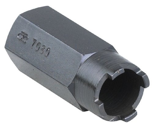 OTC 7080 Ball Joint Spanner Wrench - Image 1