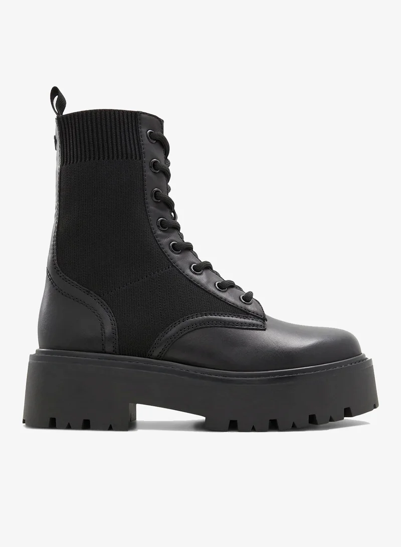 الدو بوت تلاليري كنيت للكاحل