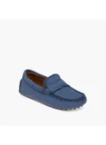 Mister Duchini NAVY