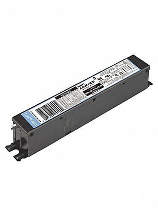 LED Driver,120 to 277VAC,215VDC