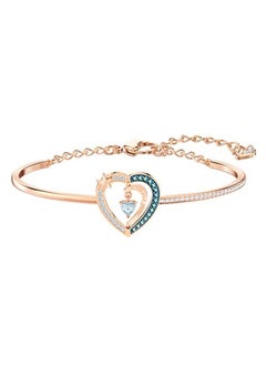 Starry Night Cryptolalia Bracelet