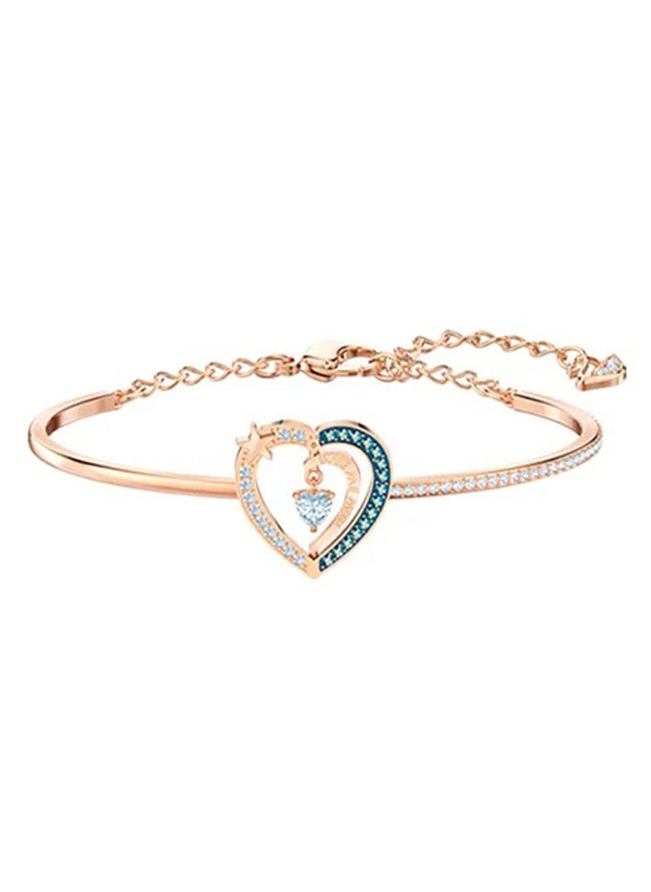 General - Starry Night Cryptolalia Bracelet - Image 1