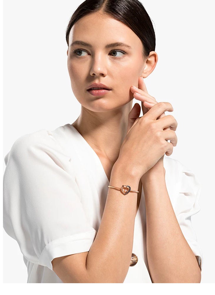 General - Starry Night Cryptolalia Bracelet - Image 1