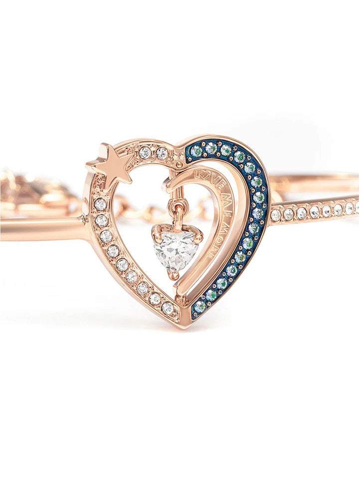 General - Starry Night Cryptolalia Bracelet - Image 1