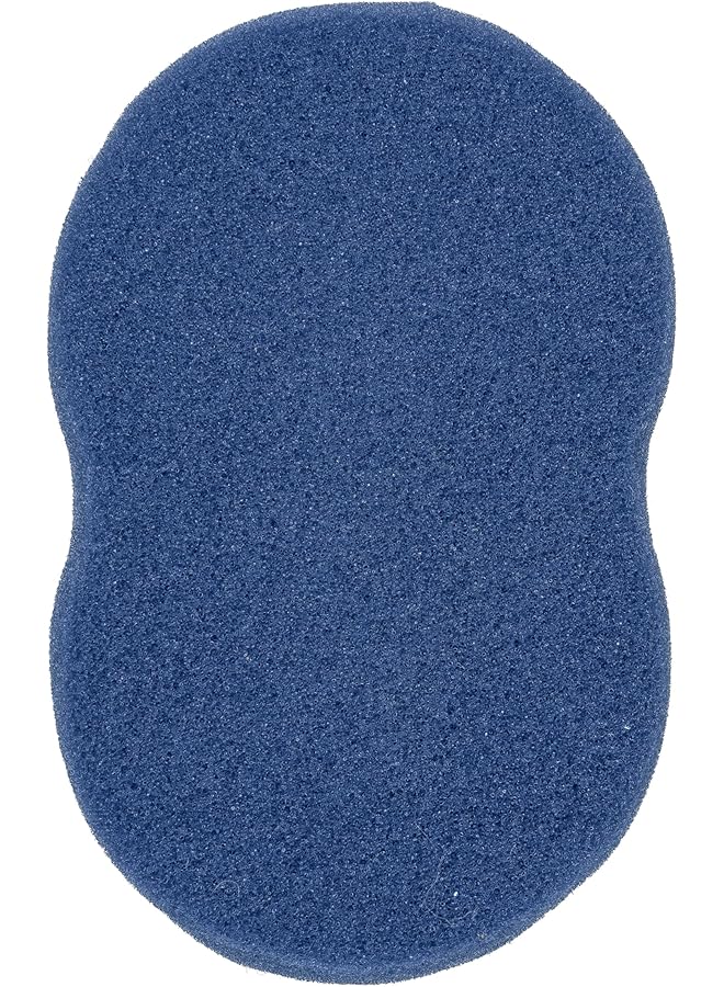 b.box Body & Bath Replacement Sponge Twin Pack - Image 3