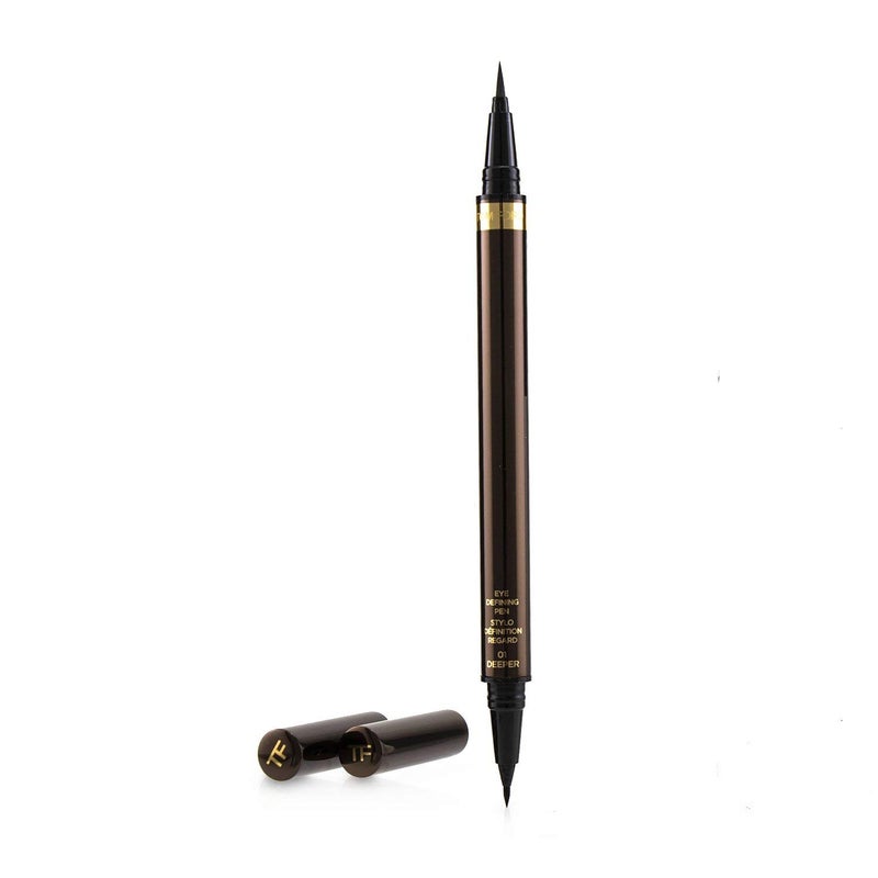 TOM FORD Eye Defining Pen by Tom Ford Beauty - Image 1