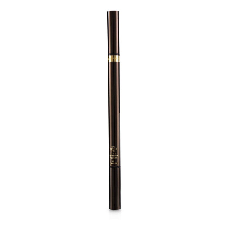 TOM FORD Eye Defining Pen by Tom Ford Beauty - Image 3