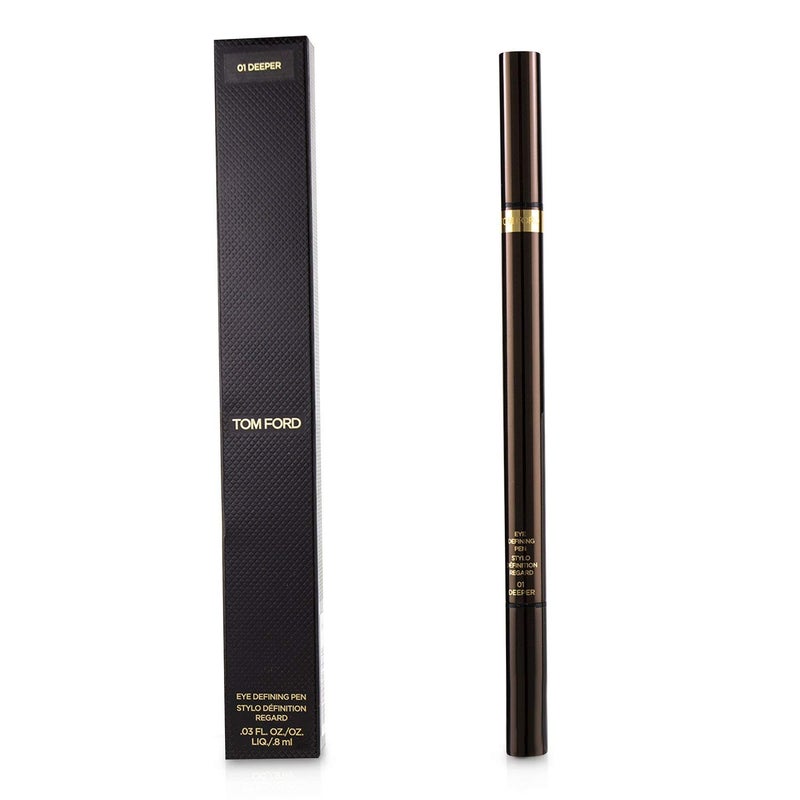 TOM FORD Eye Defining Pen by Tom Ford Beauty - Image 2