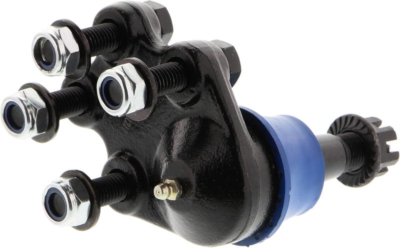 Mevotech Auto Extra MK6539 Ball Joint - Image 2