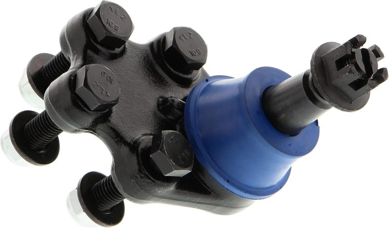 Mevotech Auto Extra MK6539 Ball Joint - Image 1