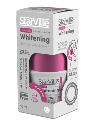 Roll On Whitening light Pink 60 ML - pzsku/Z887DFF79E09EFFD7A2A1Z/45/1745856798/c952f2e7-b516-4235-82b2-46b77f30c0cf