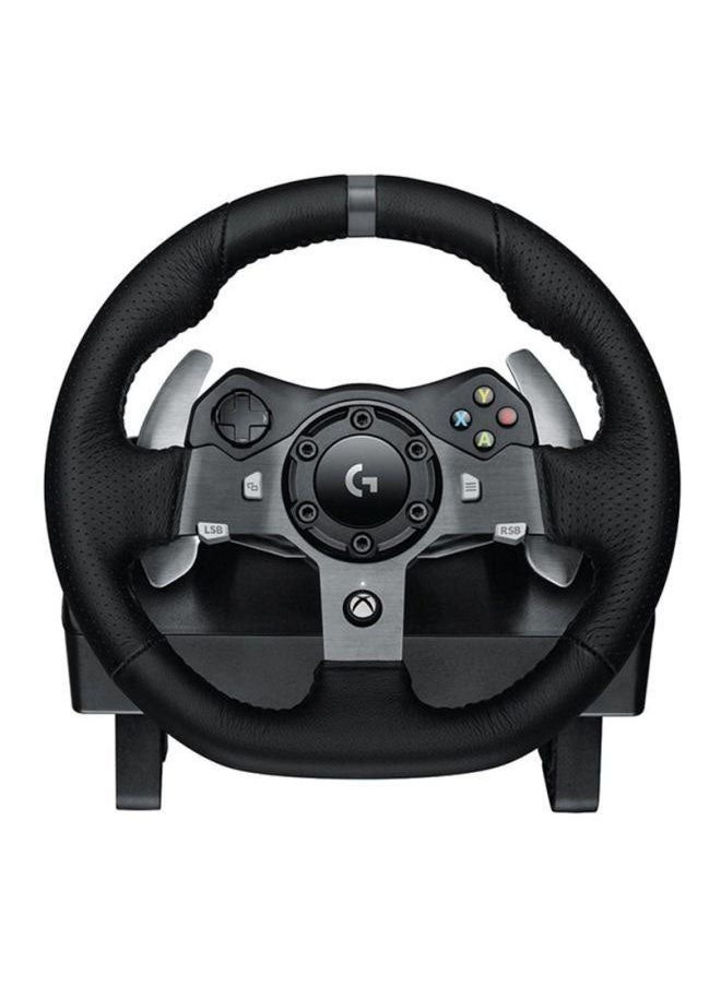 Generic - G920 Driving Force Racing Wheel USB Port - Image 1