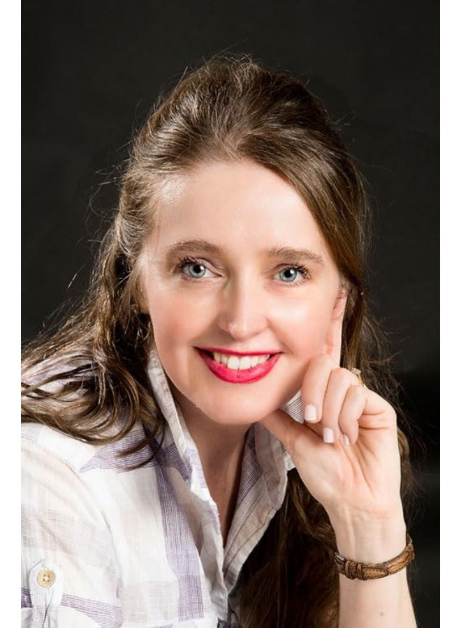 One More Chapter A Scottish Highland Surprise: The Scottish feel good escapist read for armchair travel in 2024 - Image 2