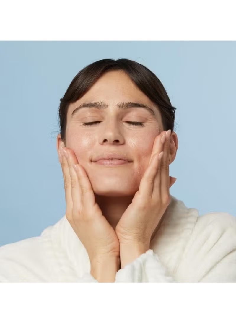 حمض الهيالورونيك الجوهر - مرطب ، مرطب الصيغة التي ليس من السهل أن تنمو ، plump-1 ٪ ها ، ومكافحة الشيخوخة ، الوجه المياه القائمة على منتجات العناية بالبشرة - Image 5
