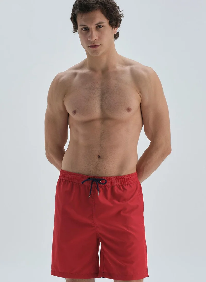 dagi Essential Swim Trunks