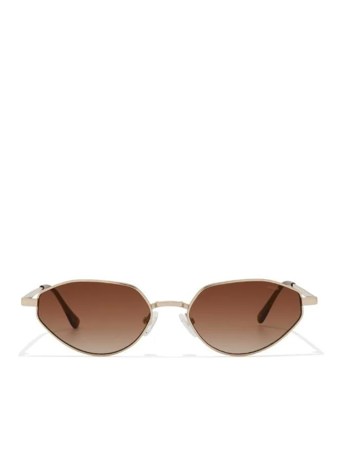 Blackout BlackOut HUSH-HUSH