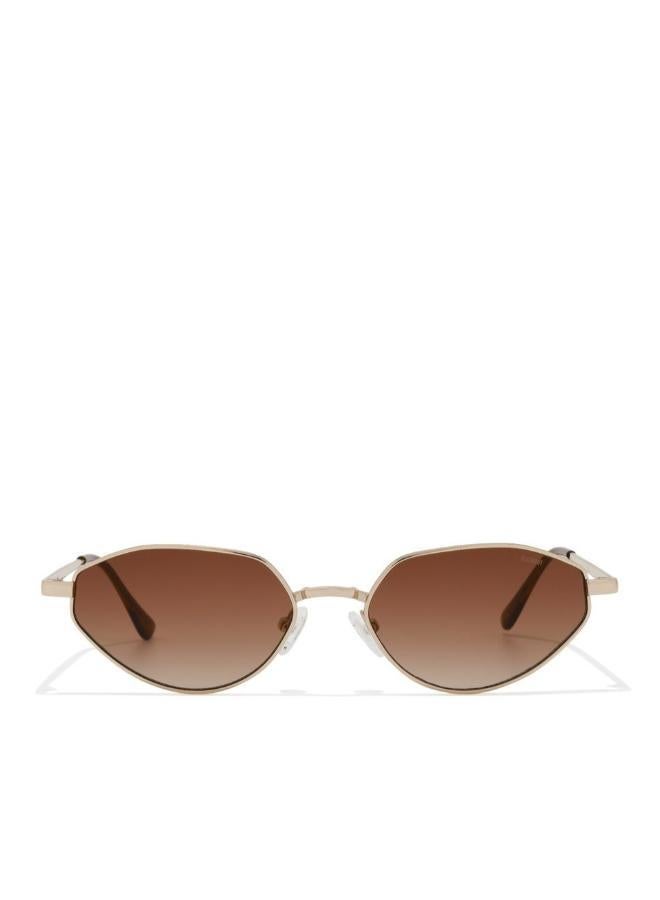 بلاك أوت هَشهَش - Image 1