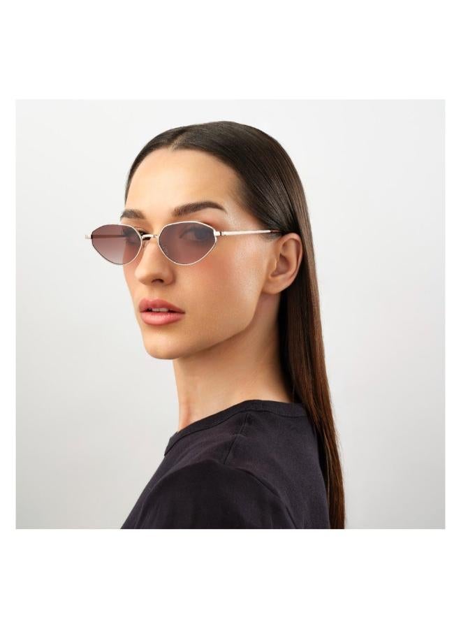 بلاك أوت هَشهَش - Image 5