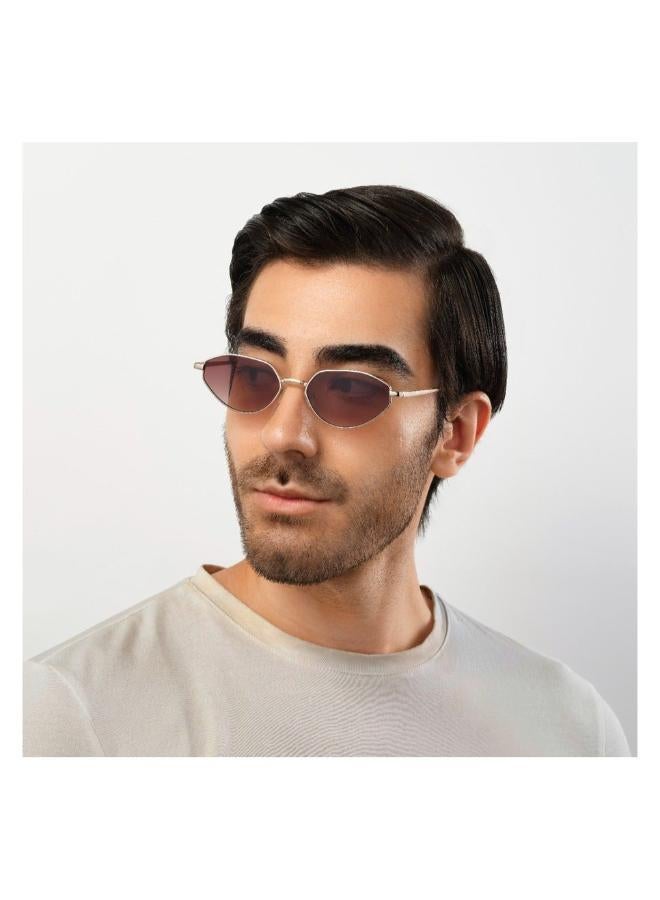 بلاك أوت هَشهَش - Image 4