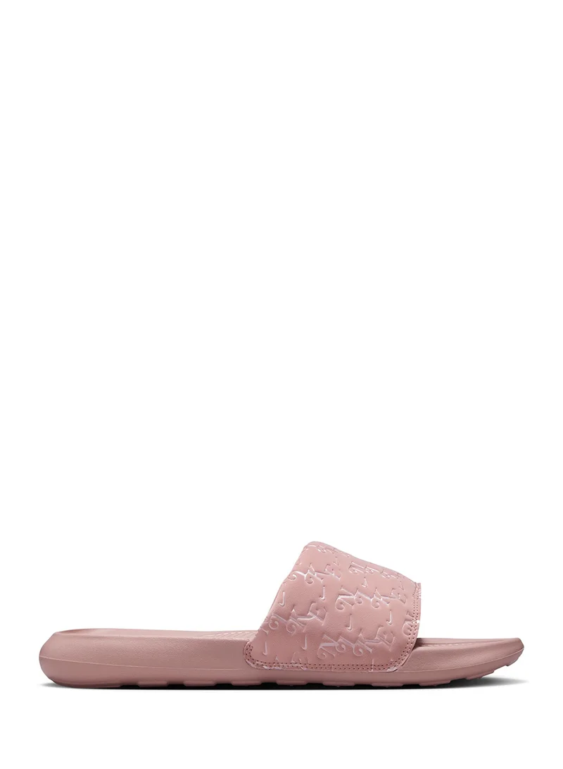 Nike Nike Victori One