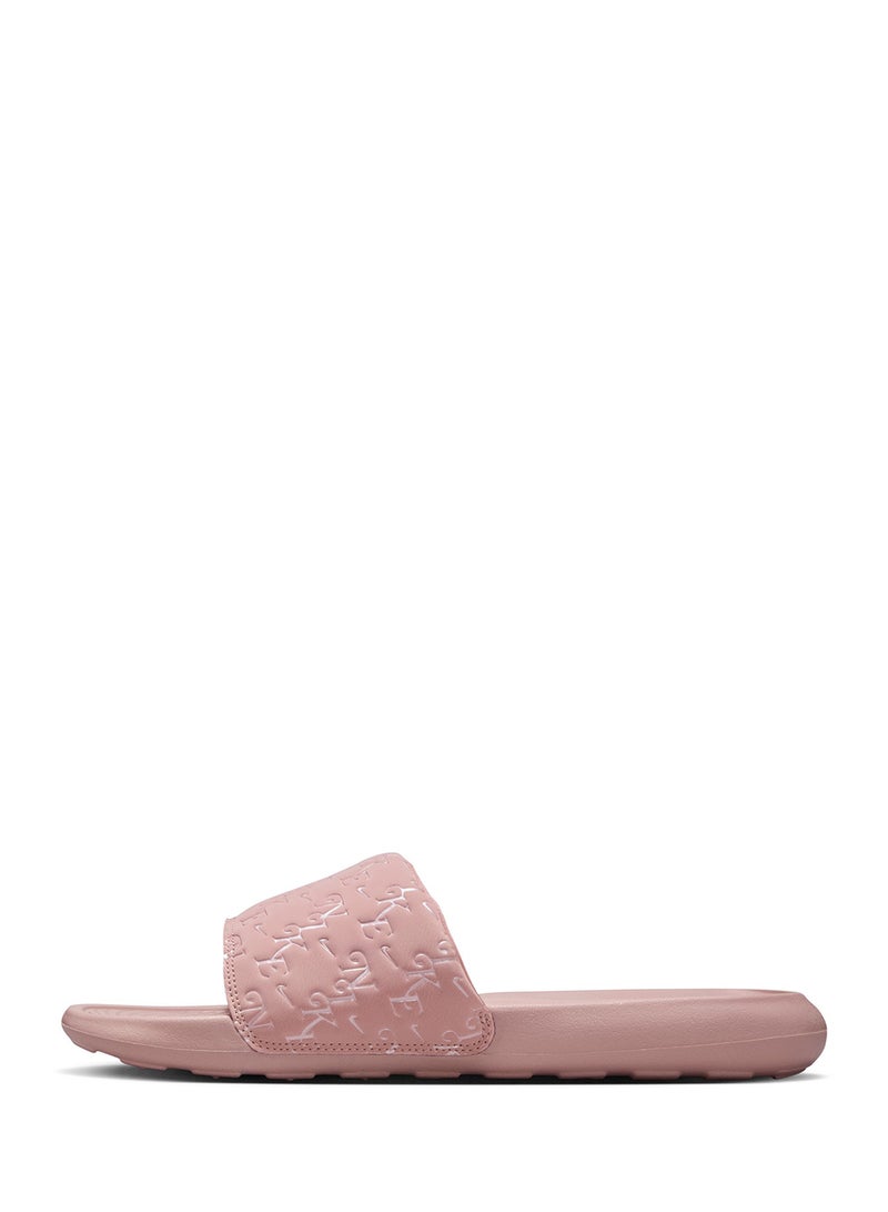 Nike Victori One - Image 2