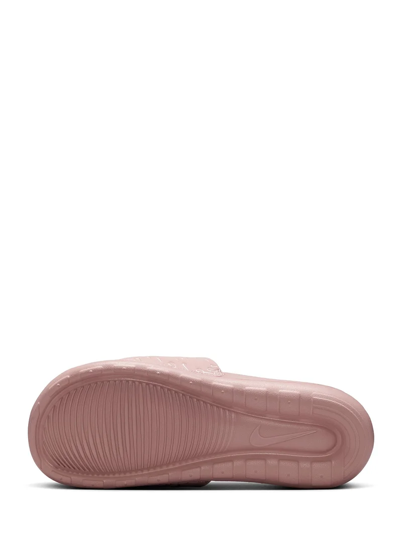 نايكي Nike Victori One