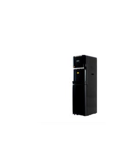 water cooler, 3 taps, white ata