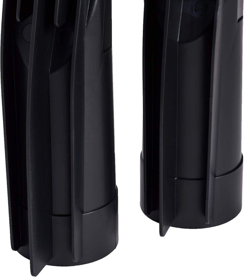 PEET Glove DryPorts attachment - Image 5