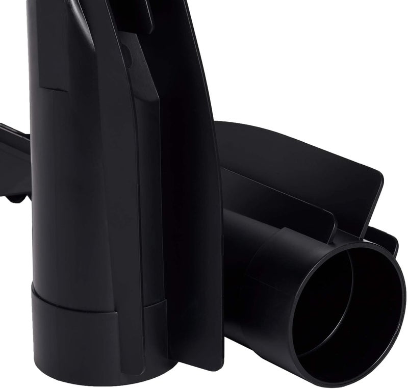PEET Glove DryPorts attachment - Image 3