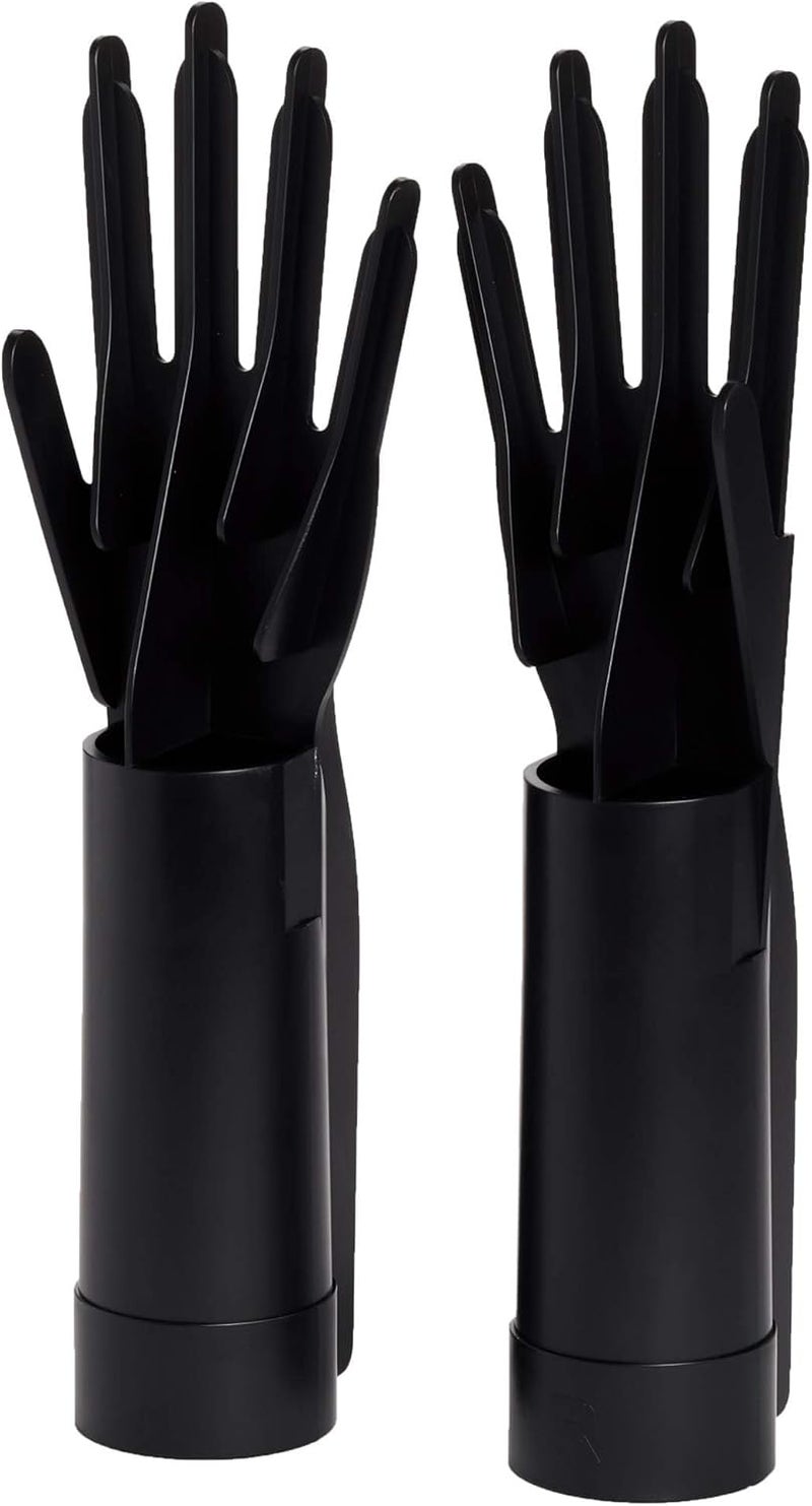 PEET Glove DryPorts attachment - Image 1