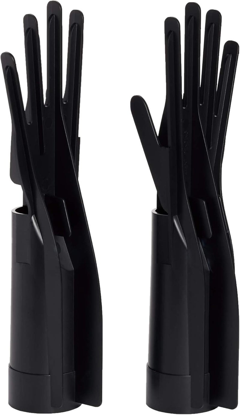 PEET Glove DryPorts attachment - Image 2
