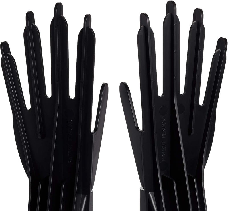 PEET Glove DryPorts attachment - Image 4