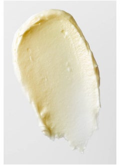 Queen Helene Natural Cocoa Crème Cocoa Butter 15 Ounce  - Image 5