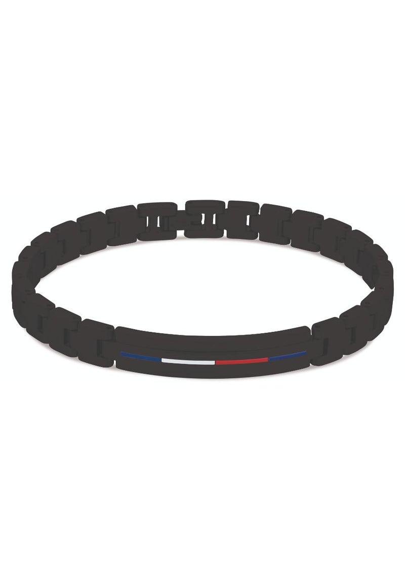 TOMMY HILFIGER سوار رابط للرجال من مجوهرات TH - 2790312 - Image 1