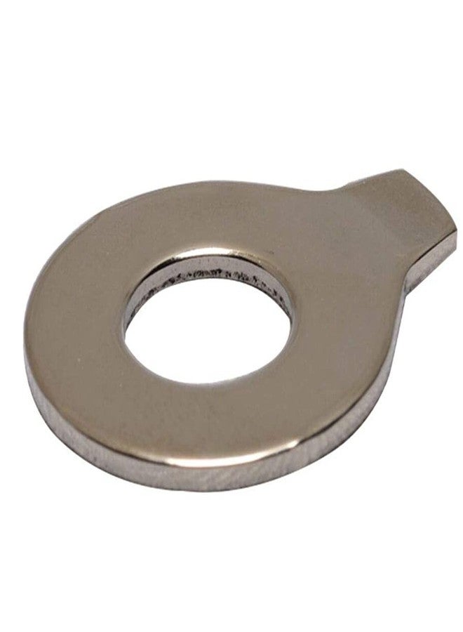 LNKA Needle Plate Screwdriver for Brother Babylock Singer Juki HZL-27Z HZL-29Z HZL-K65 HZL-K85# 79455 - Image 1