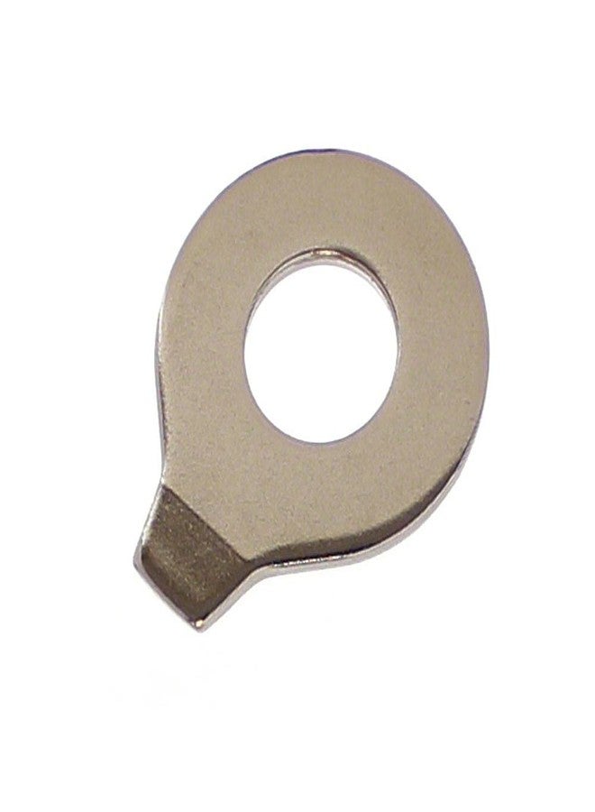 LNKA Needle Plate Screwdriver for Brother Babylock Singer Juki HZL-27Z HZL-29Z HZL-K65 HZL-K85# 79455 - Image 2