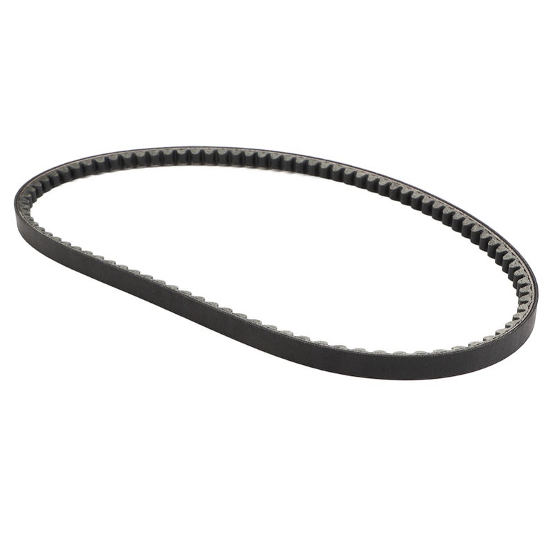 Golf Cart Drive Belt 72054G01 Rubber Clutch Drive Belt Replacement for E‑Z‑GO TXT Medalist 1994‑2013 - Image 2
