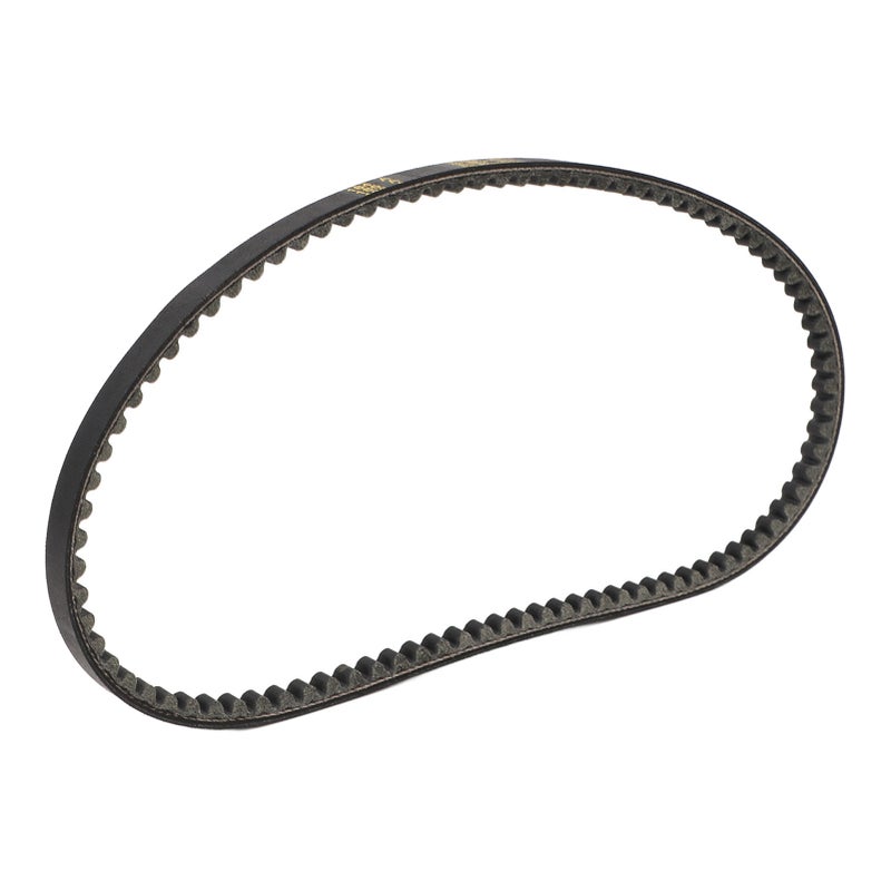 Golf Cart Drive Belt 72054G01 Rubber Clutch Drive Belt Replacement for E‑Z‑GO TXT Medalist 1994‑2013 - Image 4