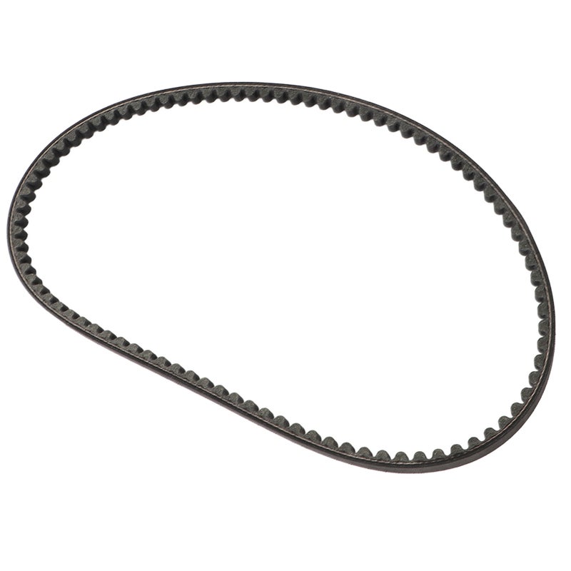 Golf Cart Drive Belt 72054G01 Rubber Clutch Drive Belt Replacement for E‑Z‑GO TXT Medalist 1994‑2013 - Image 5