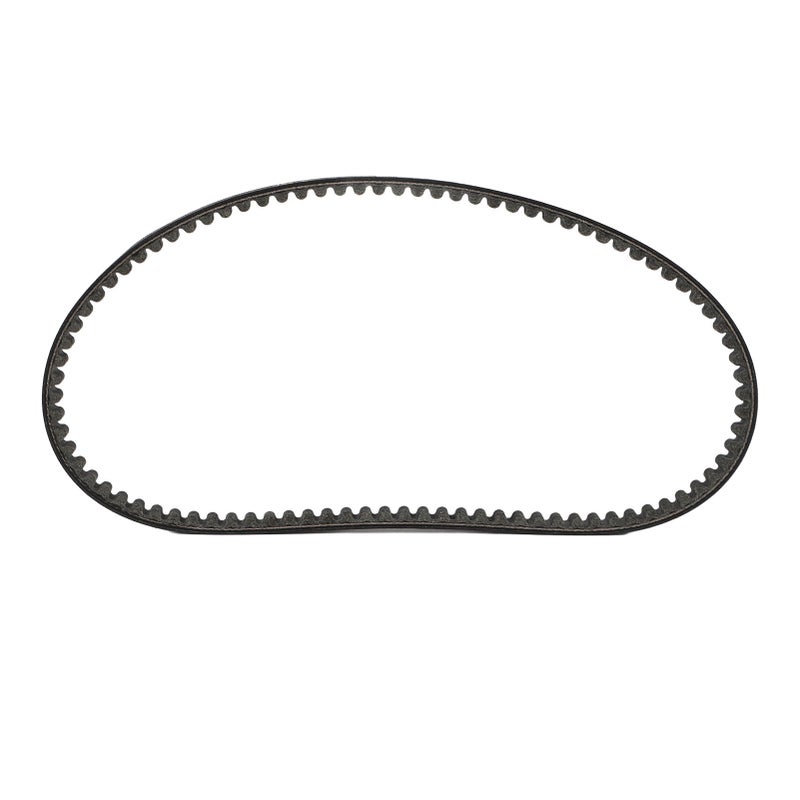 Golf Cart Drive Belt 72054G01 Rubber Clutch Drive Belt Replacement for E‑Z‑GO TXT Medalist 1994‑2013 - Image 3
