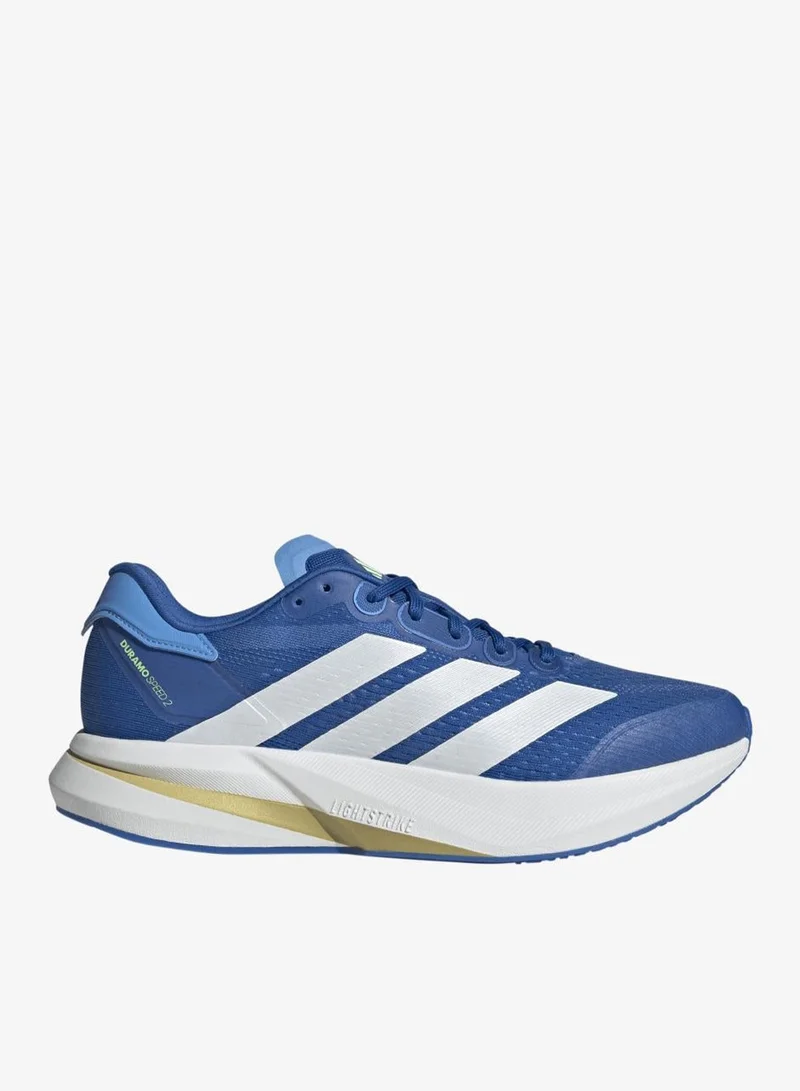 اديداس حذاء Duramo Speed 2 Running