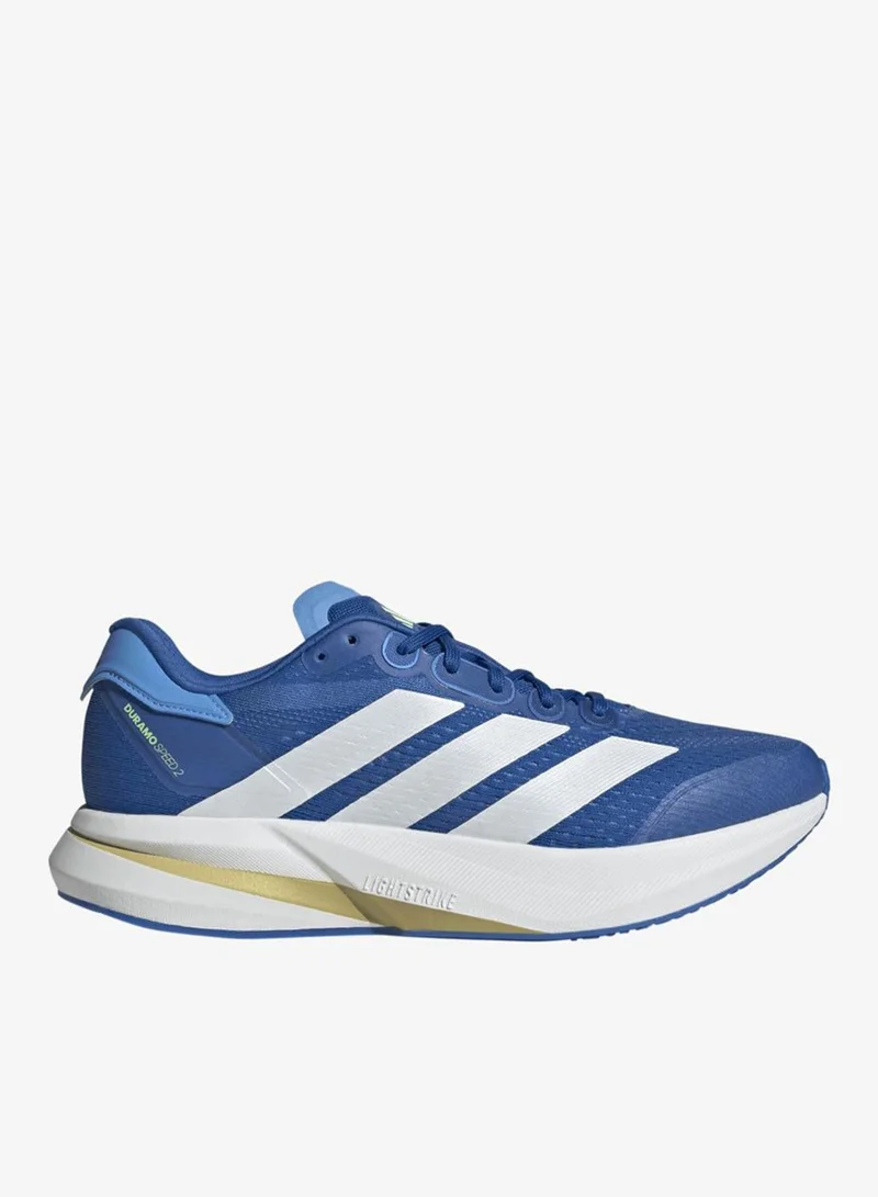 اديداس حذاء Duramo Speed 2 Running