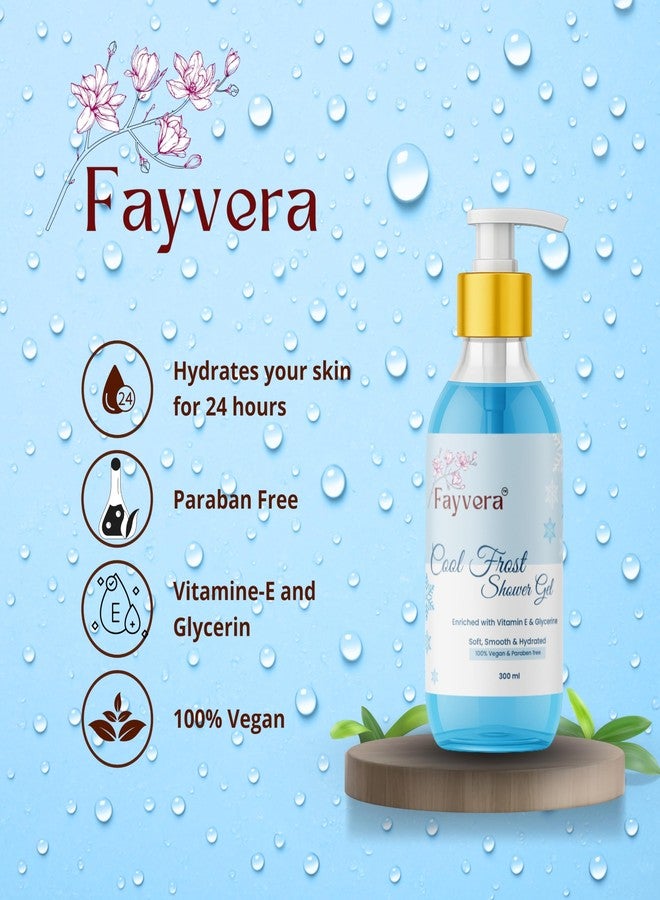 Aiterina Headband Wig for Black Woman 20 inch Brazilian Human Hair Wigs Deep Curly Wave Headband Wig Natural Color - Image 5