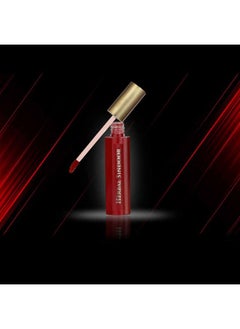 Shahnaz Husain Shahnaz Husain Red Herbal Liquid Sindoor Latest International Packaging (0.3 fl oz / 9 ml) (Red)  - Image 3