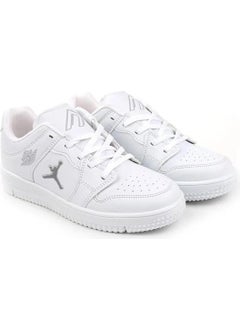 Cool Shoes Unisex Casual Sneakers Sports Shoes  - Image 1