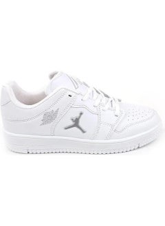 Cool Shoes Unisex Casual Sneakers Sports Shoes  - Image 2