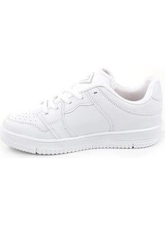 Cool Shoes Unisex Casual Sneakers Sports Shoes  - Image 3