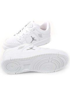 Cool Shoes Unisex Casual Sneakers Sports Shoes  - Image 4